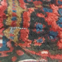 فرش هریس|فرش|ملارد, |دیوار