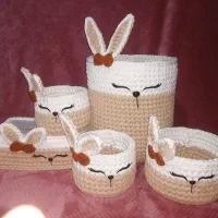 آموزش تریکو بافی دوره جامع و کریر بافی|خدمات آموزشی|بندرعباس, |دیوار