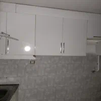 منزل اجاره ای یک خوابه