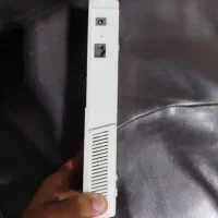 سه عدد مودم|مودم و تجهیزات شبکه|زاهدان, |دیوار