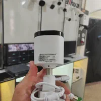 دوربین مداربسته داهوا/سری اصلی اقساط|دوربین مداربسته|قزوین, |دیوار