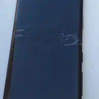 تاج و ال سی دی سامسونگ نوت ۸|لوازم جانبی موبایل و تبلت|قم, نیروگاه|دیوار