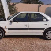 پارس|خودرو سواری و وانت|باوی, |دیوار