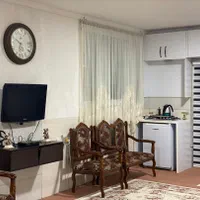 ویلا کوتاه مدت پاره وقت و تمام وقت|اجارهٔ کوتاهمدت ویلا و باغ|بهشهر, |دیوار