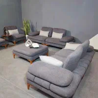 ال تختخوابشو - کد400مبلمان ماوی کیش|مبلمان خانگی و میز عسلی|کیش, |دیوار