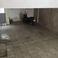 اجاره پارکینگ