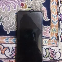 پوکو c71 128رم 4