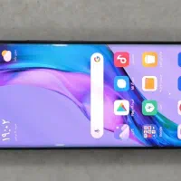 گوشی شیائومی می نوت۱۰