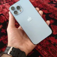 13 پرومکس یک ترابایت