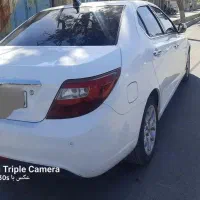 فروش دنا پلاس توربو اتومات