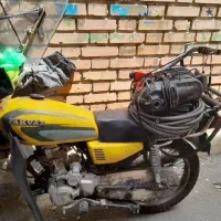 خدمات فنر زنی لوله بازکنی100%تضمینی(ارزان)۲۴ساعته|خدمات پیشه و مهارت|ارومیه, |دیوار