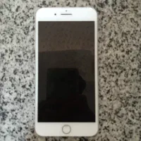 اپل 8 پلاس