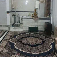 اجاره ویلایی طبقه همکف