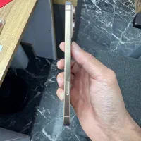 ایفون ۱۶ پرومکس|موبایل|رشت, دیلمان|دیوار