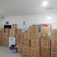 شرکت افلاک آسانسور خوزستان|خدمات پیشه و مهارت|دزفول, |دیوار