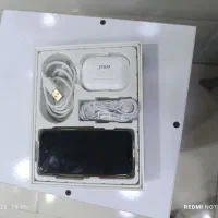 گوشی موبایل