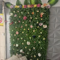 تجهیزات اریشگاهی سالم نو