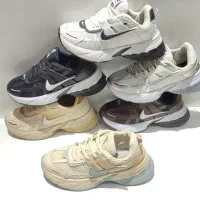 نایک v2k جدید|کیف، کفش، کمربند|قم, شهر قائم|دیوار