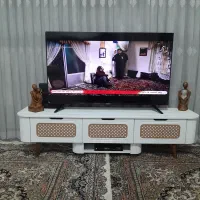 تلویزیون ۵۰ اینج اسنوا