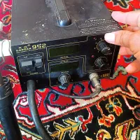 فروش وسایل تعمیر موبایل