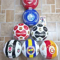 توپ فوتبال تیمی سایز ۵