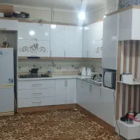 کابینت درحد نو