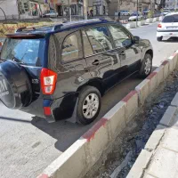 ام وی ام ایکس 33 مدل 95