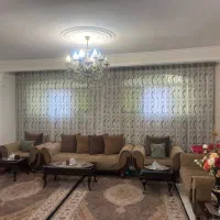ساختمان