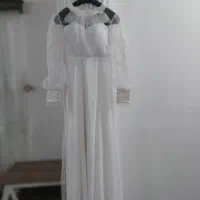 پیراهن مجلسی