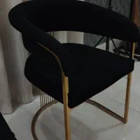 فروش تجهیزات سالن بصورت یکجا|آرایشگاه و سالنهای زیبایی|برازجان, |دیوار