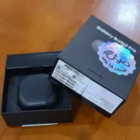 هندزفری سامسونگ مدل buds 2 pro|لوازم جانبی موبایل و تبلت|بندرعباس, |دیوار
