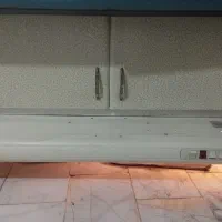 هود و کابینت