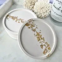 سینی آرامیس