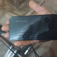 گوشی وکال|موبایل|اصفهان, خواجه عمید|دیوار