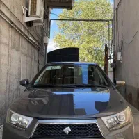دنا پلاس مدل ۹۹
