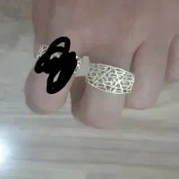 فروش طلا در حد نو فوری|جواهرات|ارومیه, |دیوار