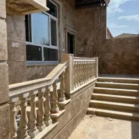 ویلای خوش ساخت ۱۷۰ متری با سند تک برگ و پروانه