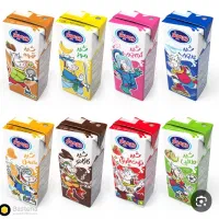 دیگه وقتش شده برای خودت کار کنی