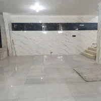 اجاره سالن|اجارهٔ دفتر کار، اتاق اداری، مطب|سراب, |دیوار