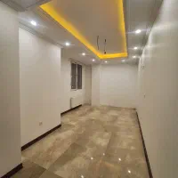 فروش آپارتمان/۱۸۰متر/تاپ لوکیشن گیلاوند|فروش آپارتمان|دماوند, گیلاوند|دیوار