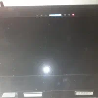 فروش هود در حد نو
