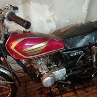 موتور مزایده|موتورسیکلت|تبریز, |دیوار