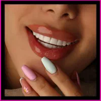 مجهزترین کلینیک دندانپزشکی کشور/کمترین قیمت