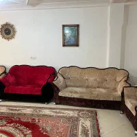 فروش فوری مبلمان