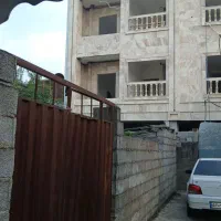 فروش زمین تک برگ سند ۱۶۹ متری در نیروی دریایی|فروش زمین و ملک کلنگی|رشت, نیروی دریایی|دیوار