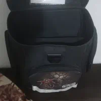 کیف مدرسه ای|کیف، کفش، کمربند|نوشین شهر, |دیوار