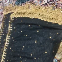 شال خوسی نو فروشی قیمت هفت میلیون تخفیف هم داره|لباس|بندرعباس, |دیوار