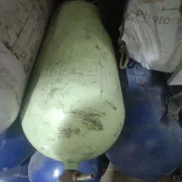 خرید وفروش کپسول گاز سی ان جی و ال پی جی|قطعات یدکی و لوازم جانبی|صباشهر, |دیوار