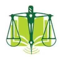 وکیل پایه یک دادگستری(مازندران و گلستان و زاهدان )