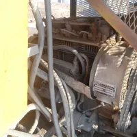 اتو میکسر یا بتنییر|ماشینآلات صنعتی|شیراز, صنایع الکترونیک|دیوار